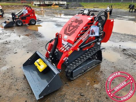 ta380l mini skid steer|TRIA TA380L Skid Steers For Sale .